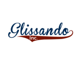 /public/logoimage/1370125253Glissando, Inc.3.png